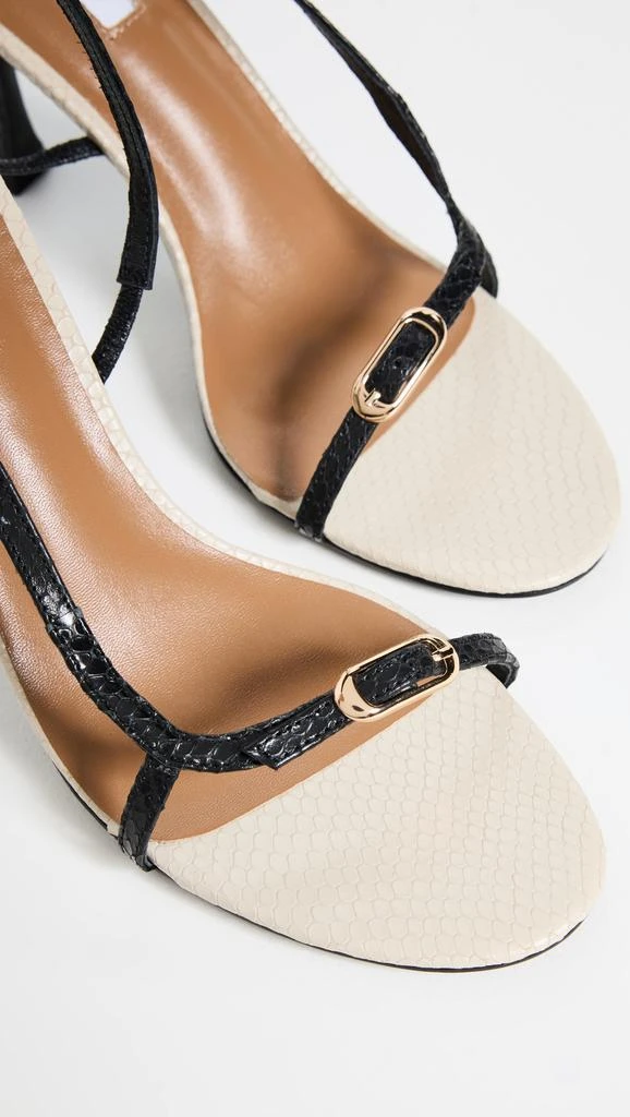 Tony Bianco Lush Sandals 5