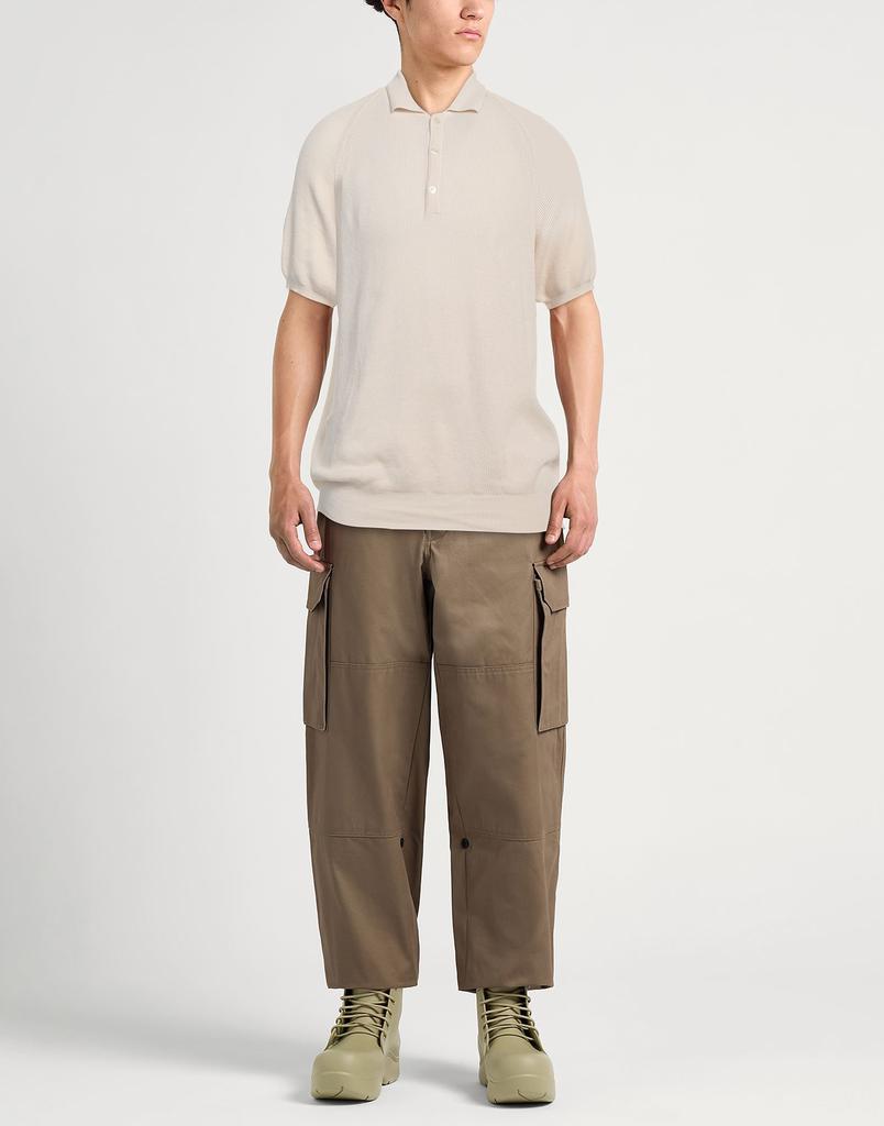 LANEUS Sweater