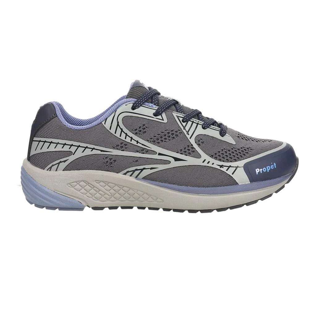 Propet One LT Walking Shoes 1