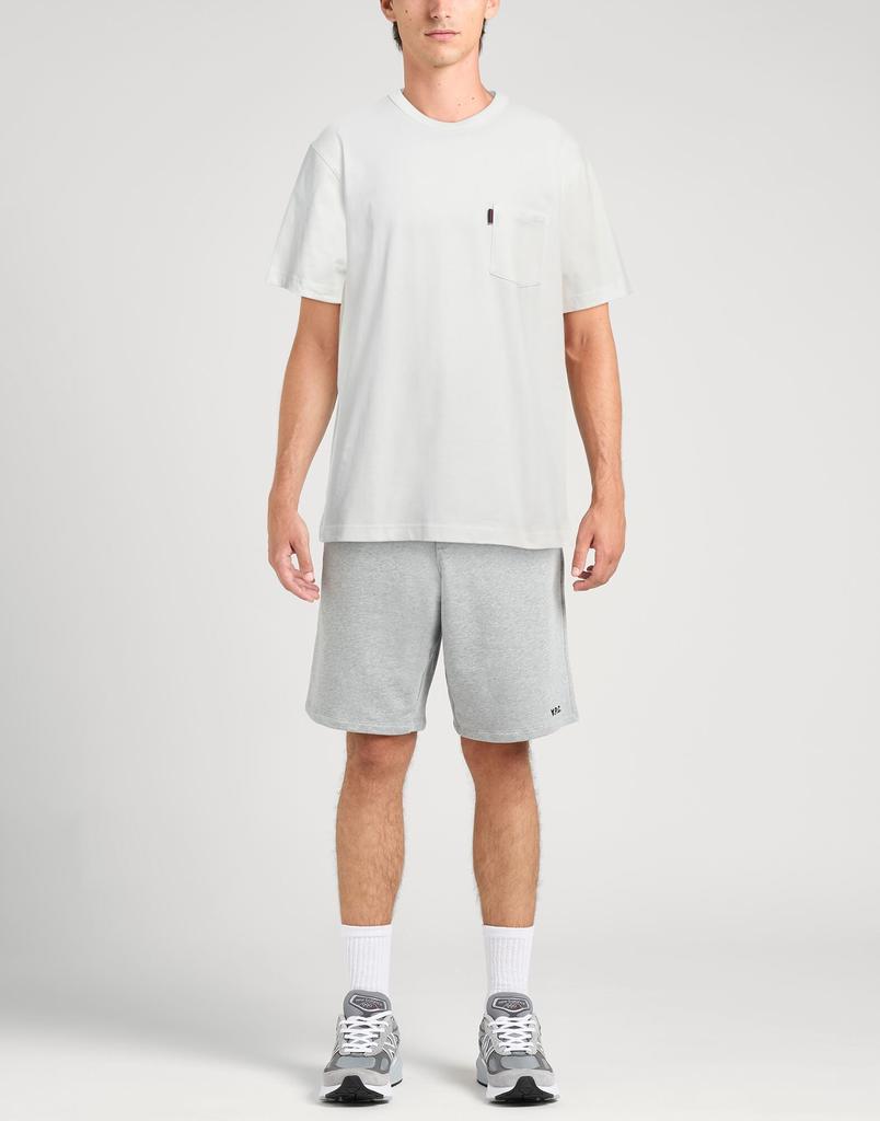 SEBAGO Basic T-shirt