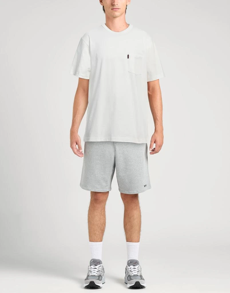 SEBAGO Basic T-shirt 2