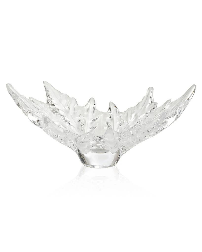 Lalique Small Champs-Elysees Bowl 1