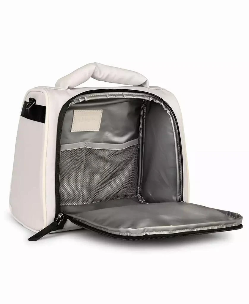 JuJuBe Whitney Carson Insulated Bottle Bag 4