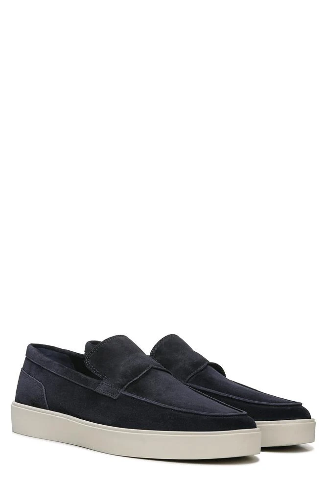 Vince Toren Loafer 9