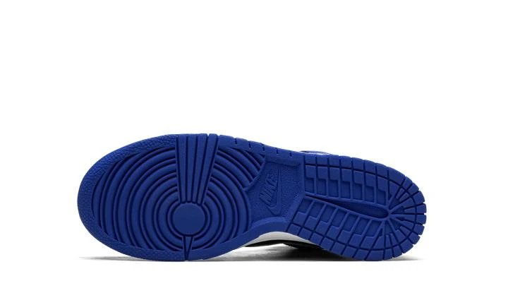 NIKE Nike Dunk High (GS) 6
