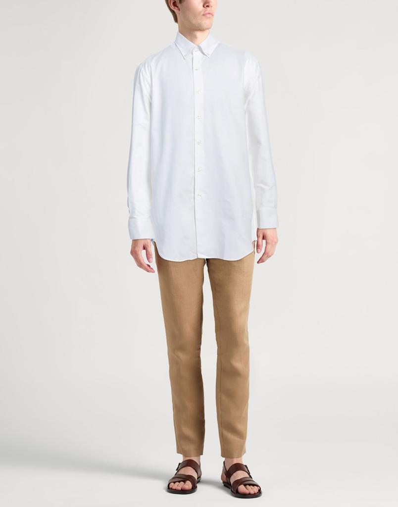 AT.P.CO Solid color shirt