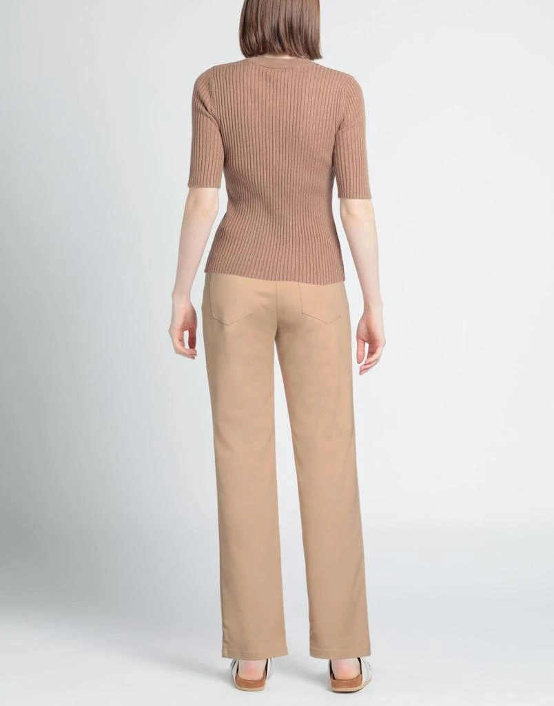 Les Copains Casual pants 3