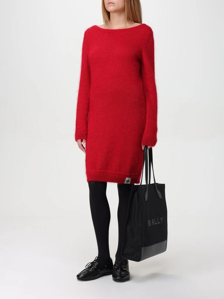 Bally Shoulder bag woman Bally 2