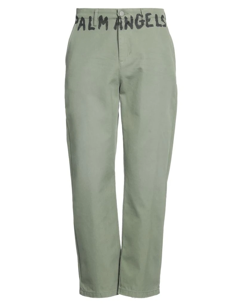 Palm Angels Casual pants 1
