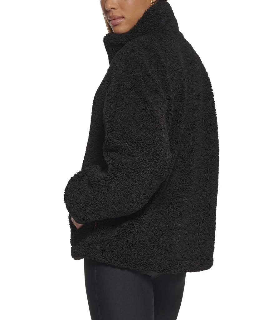 Levi's® Teddy Sherpa 2