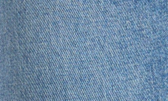 Madewell The 
90s Straight Crop Jeans 6