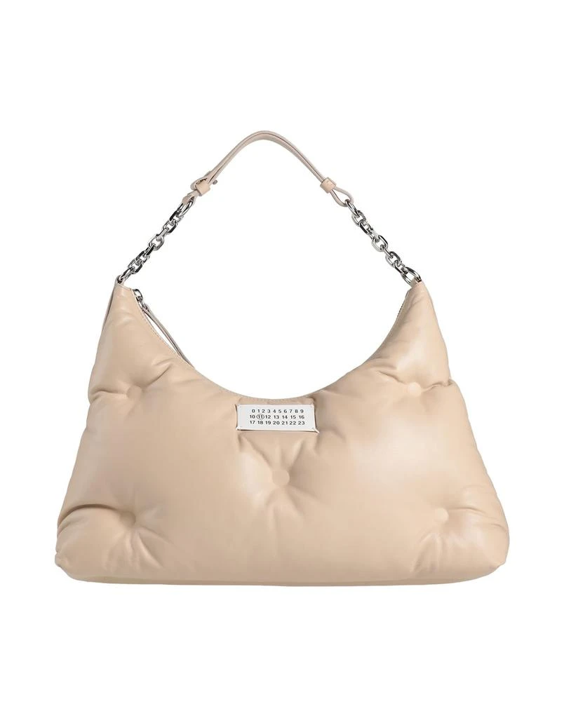 MAISON MARGIELA Shoulder bag 1