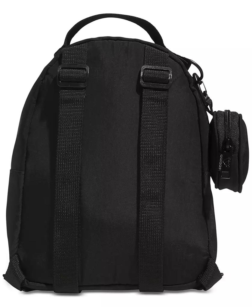 Adidas Women's Must Have Mini Backpack