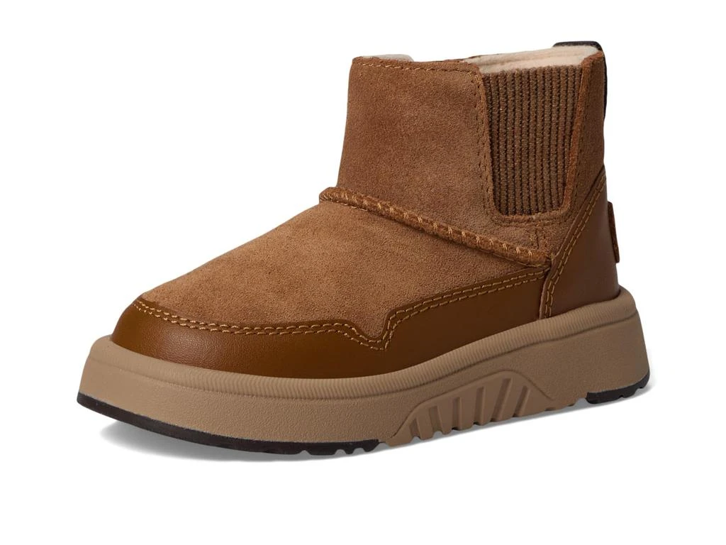 UGG Hamdi (Toddler/Little Kid) 7