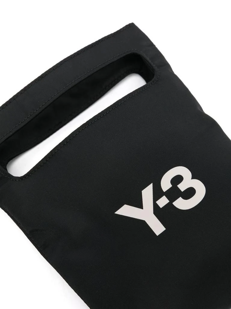 Y-3 Y-3 Adidas Bags 7