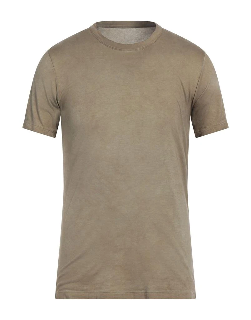 PMDS Basic T-shirt 1