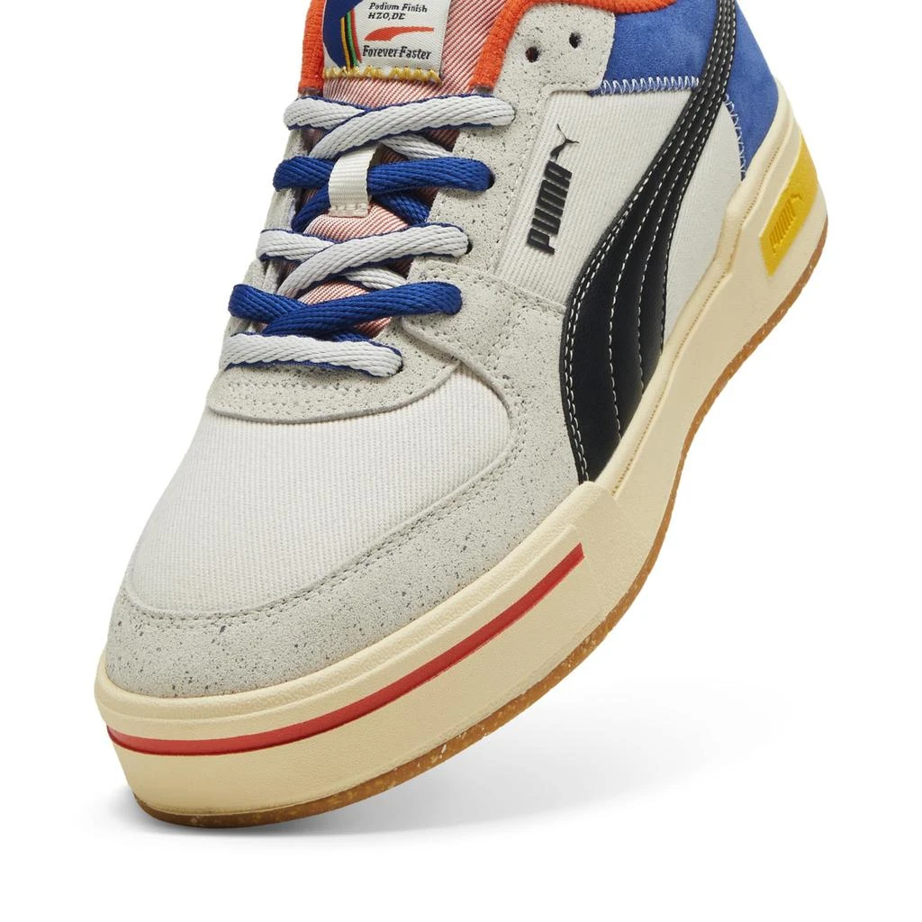 Puma Ca Pro Classic Podium 2