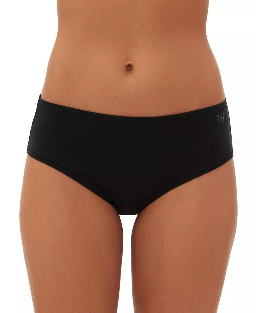 GAP GapBody Women's Breathe Hipster Underwear GPW00176