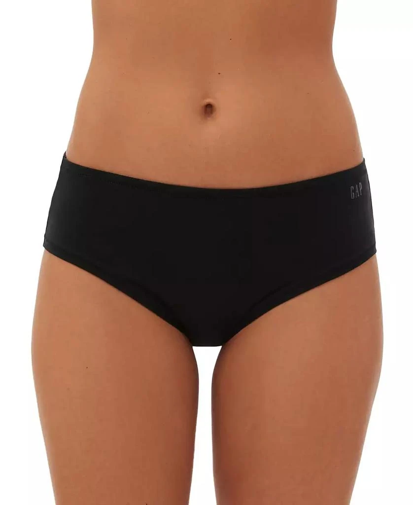 GAP GapBody Women's Breathe Hipster Underwear GPW00176 1