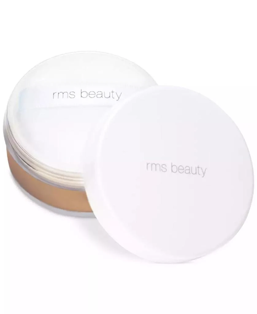 RMS Beauty Tinted UnPowder 1