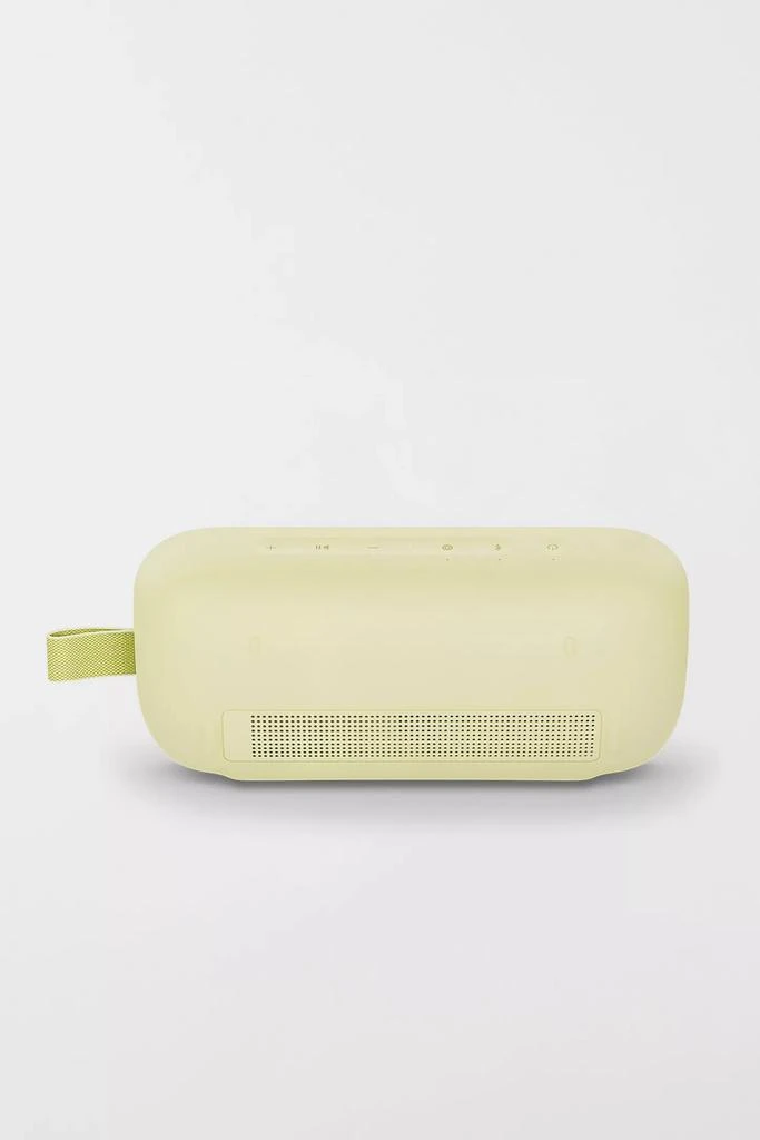 Bose Bose SoundLink Flex Portable Speaker (2nd Gen) 3