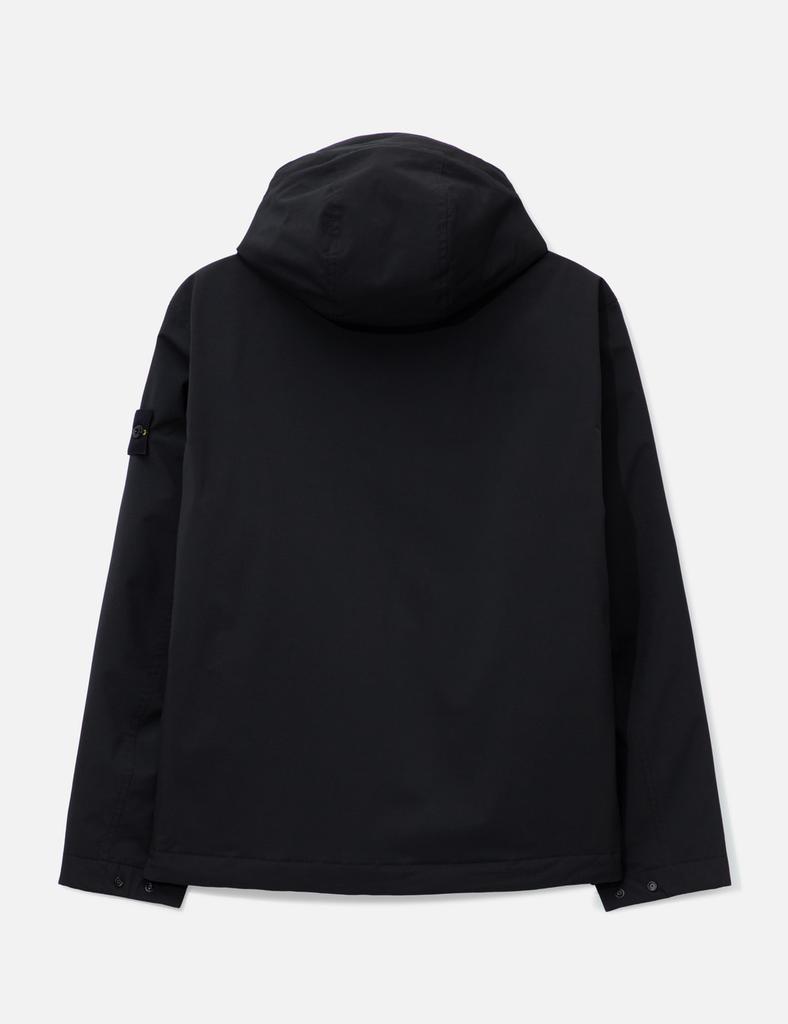 Stone Island Soft Shell-R Padded Jacket