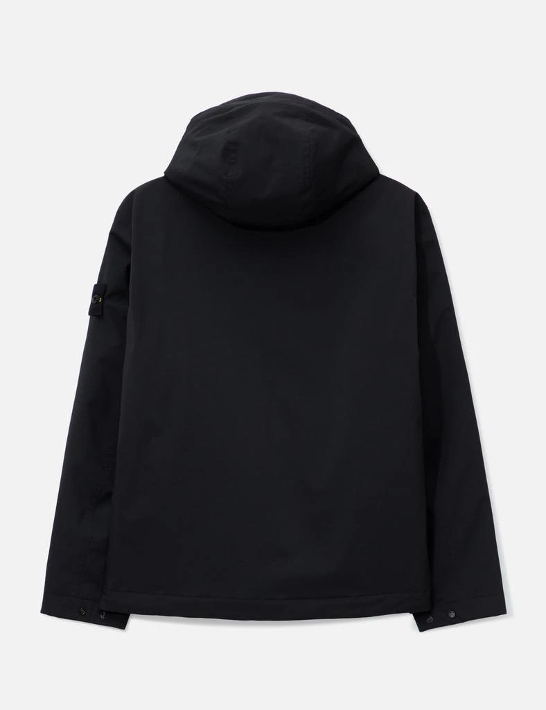 Stone Island Soft Shell-R Padded Jacket 2