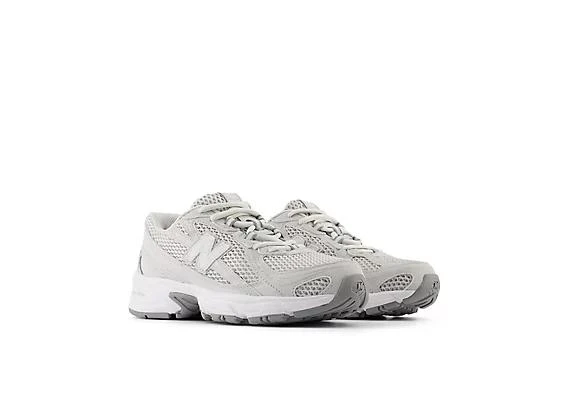 New Balance 740 2