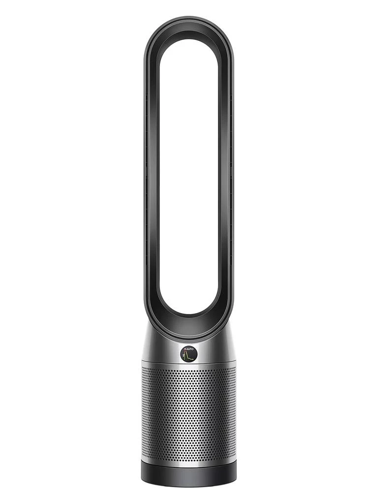 Dyson TP07 Purifier Cool Connected Tower Fan 1