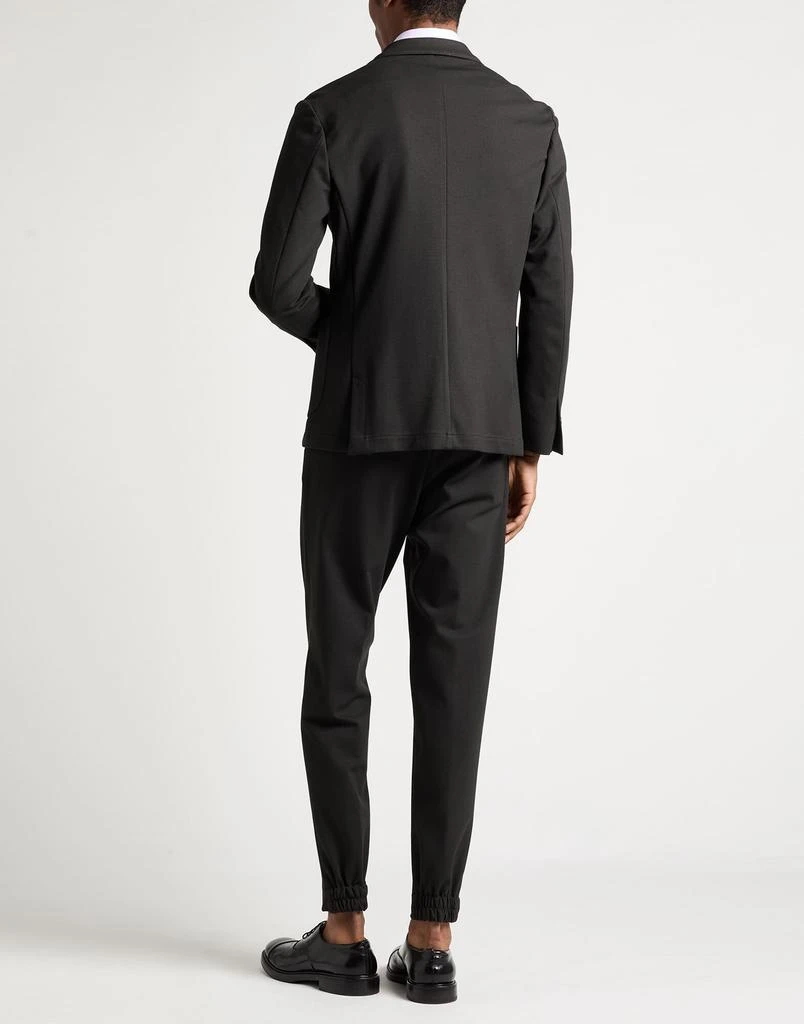 TOMBOLINI Suits 3