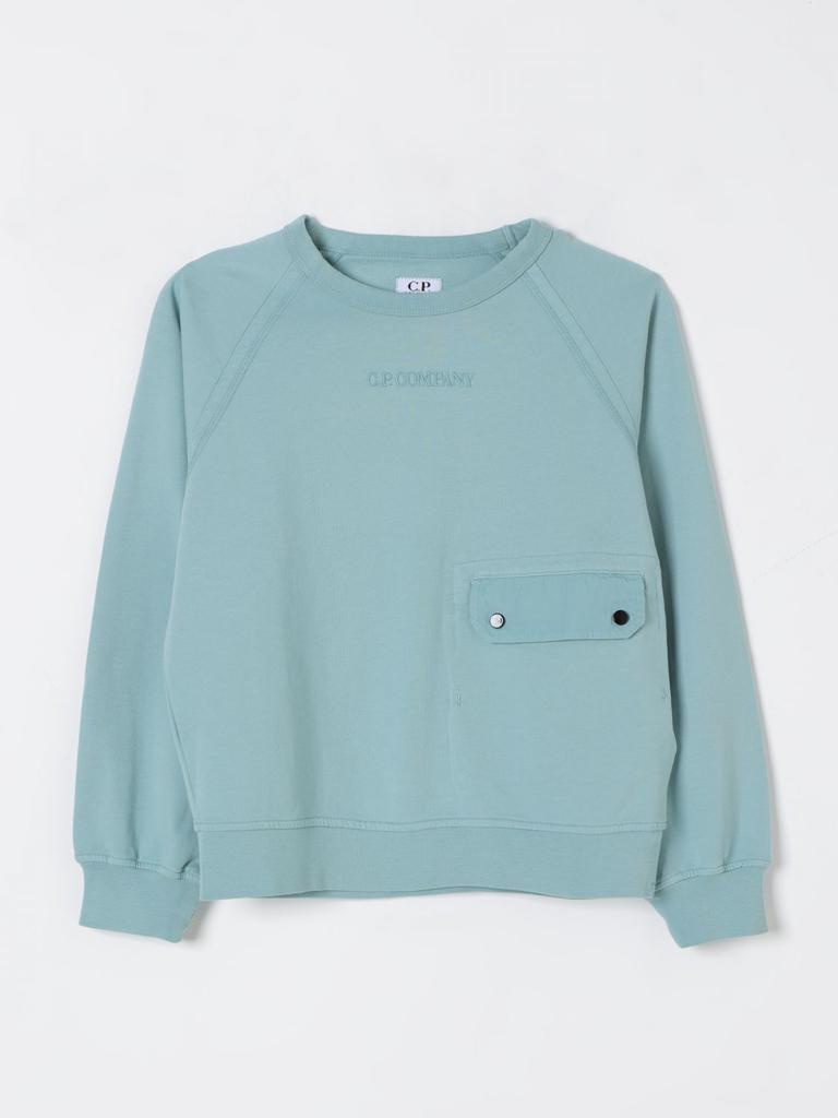 C.P. Company Sweater kids C.P. Company