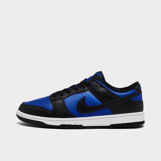 NIKE Nike Dunk Low Retro Casual Shoes