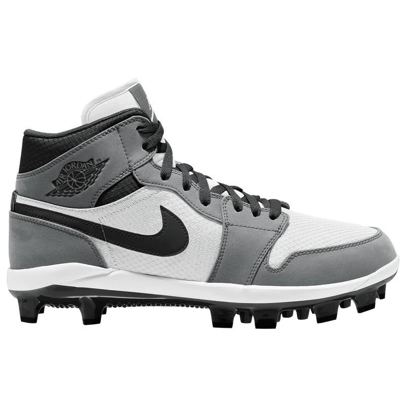 Jordan Jordan Retro 1 MCS - Men's 1