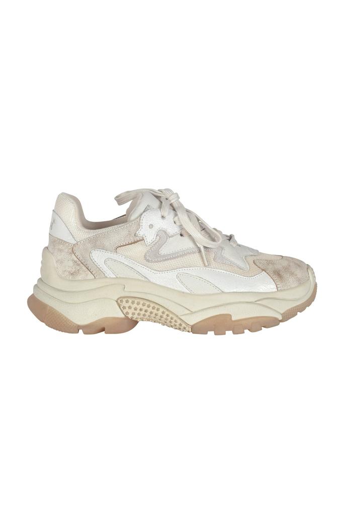 Ash Ash - Sneakers - 430127 - Beige