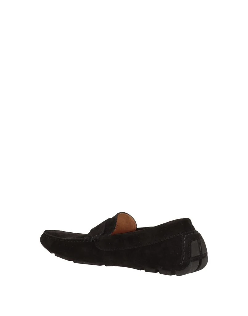 BOEMOS Loafers 3