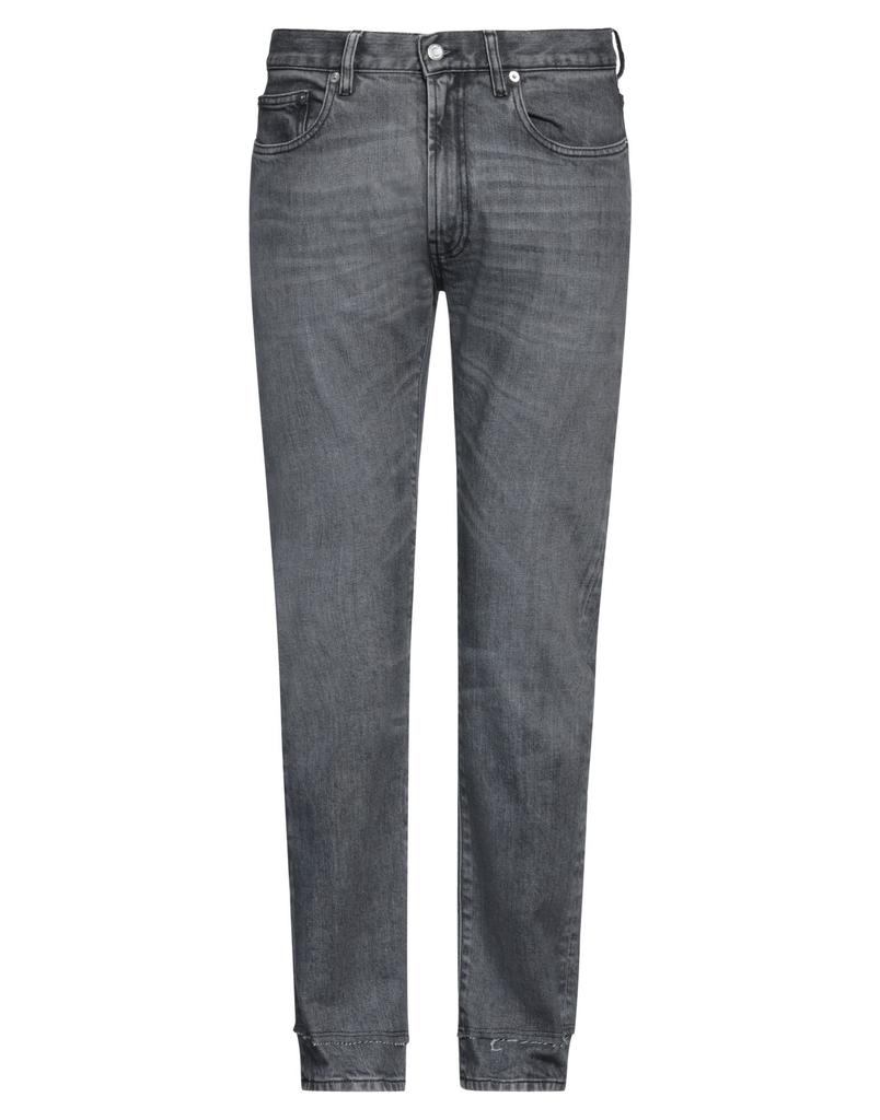 COVERT Denim pants
