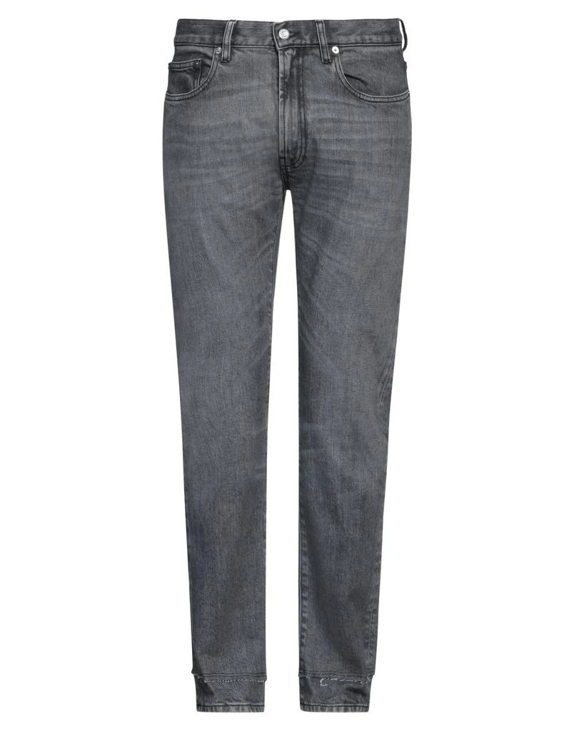 COVERT Denim pants 1