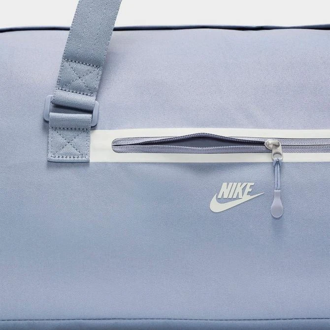 NIKE Nike Premium Duffel Bag 5