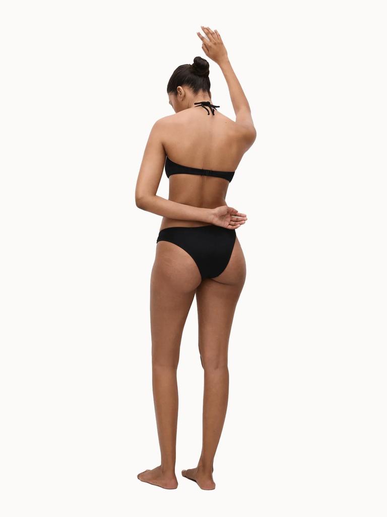 Matteau Matteau - Ring Brief