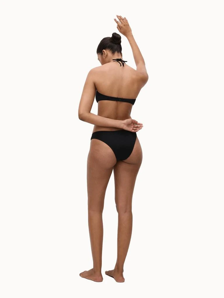Matteau Matteau - Ring Brief 2