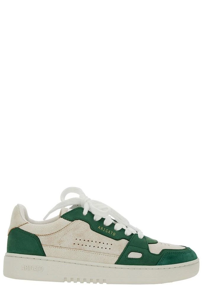 Axel Arigato Axel Arigato Dice Lo Sneakers 1