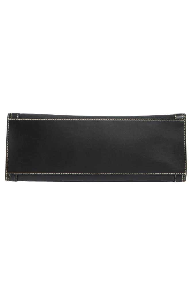 Sam Edelman Marsella Box Tote Bag 6