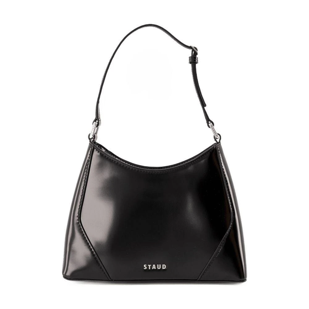 Staud Staud Linda Shoulder Bag 1