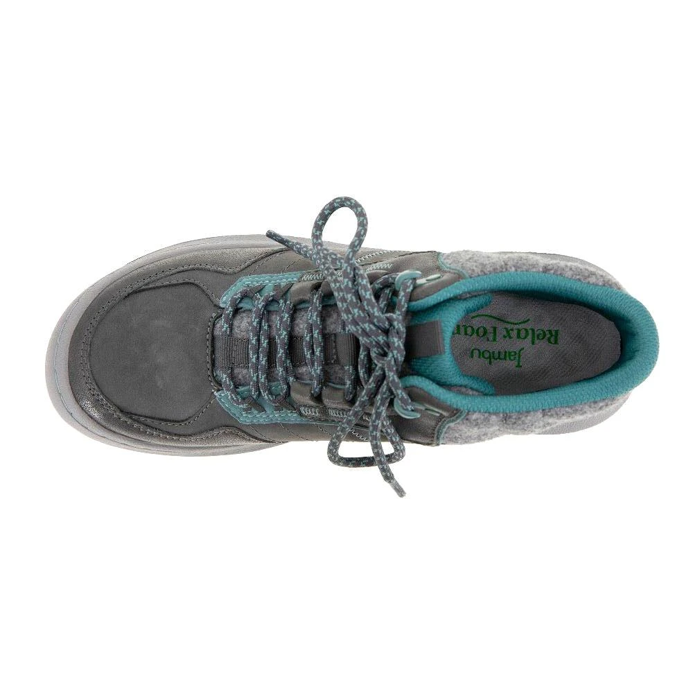 Jambu Evie Hiking Shoes 4