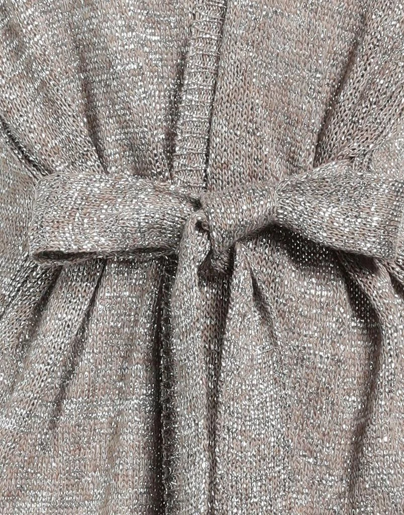 CARLA G. Cardigan 4