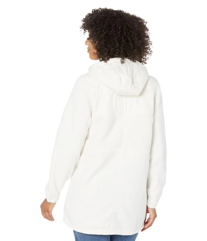 The North Face Royal Arch Parka 2