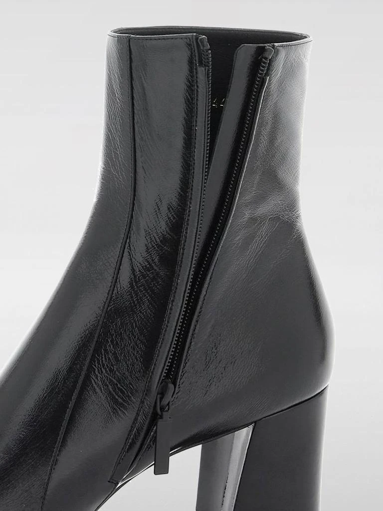 Yves Saint Laurent Boots men Saint Laurent 4