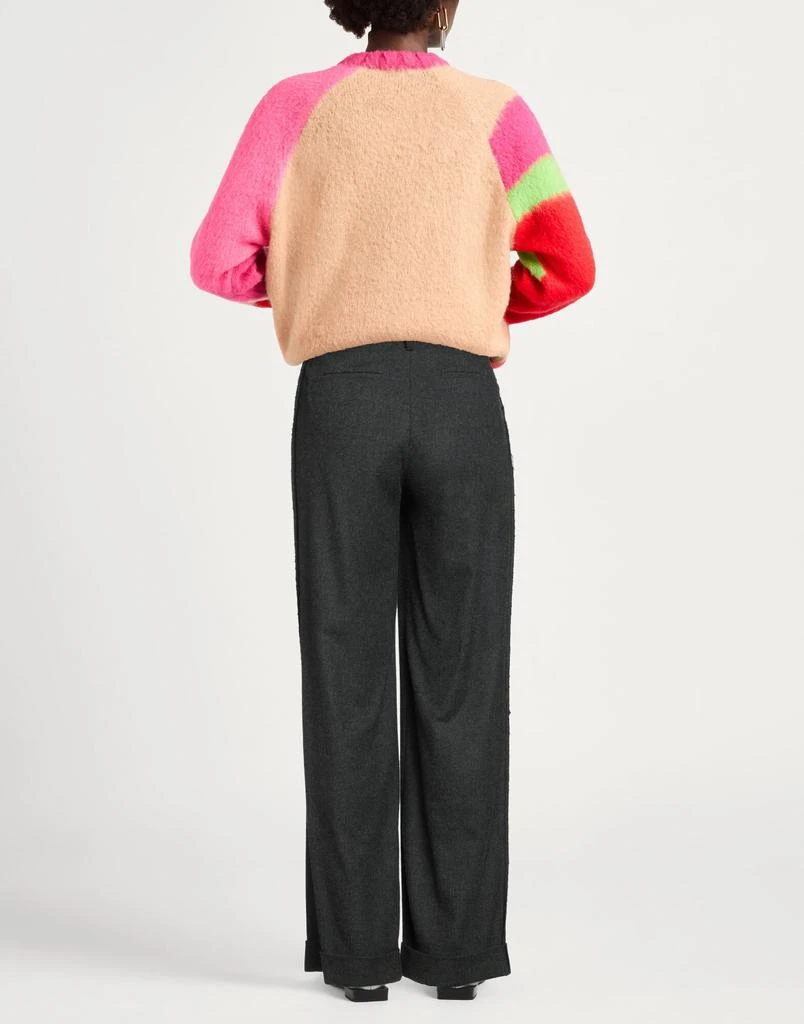 ANTONELLI Casual pants 3