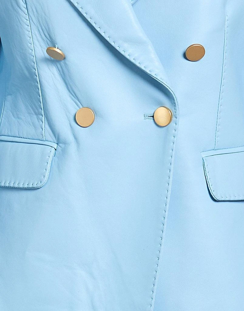 TAGLIATORE 02-05 Blazer 2