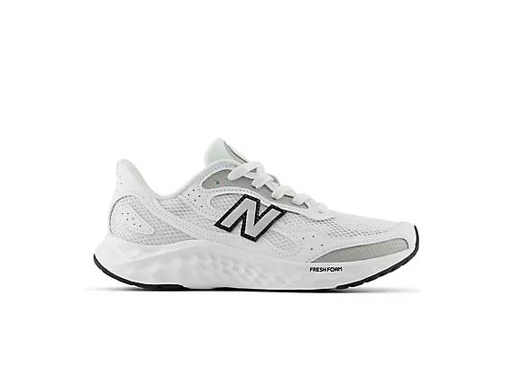 New Balance Fresh Foam Arishi v4 Tiralux